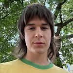 ian - @ian_deyerle11 - Instagram