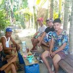 Ian Turla - Facebook