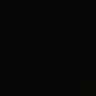 iAnderle - @ianderle - TikTok