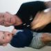 Iain Dick - Facebook