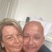Iain Dick - Facebook