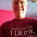 Ian Dick - @igdick5 - Instagram