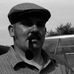 Ian Dick - Facebook