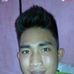 Ian dick - Facebook
