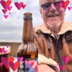 Ian Dick - @ian.dick.735 - Instagram