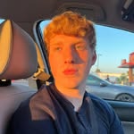 Ian Dick - @fizzyzane5600 - Instagram