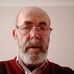 Ian Dick - Facebook