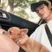 Ian Dick - Facebook