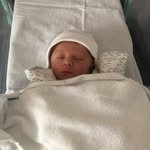 Ian Dick - @ian.dick.10485 - Instagram