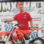 Ian Dickens - @ian_dicko_dickens - Instagram