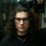 Ian Dickerman - @ian.dickerman - Instagram