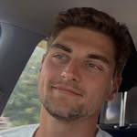Ian Dickerson - @iandickerson_ - Instagram
