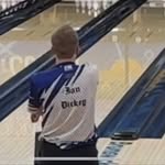 Ian Dickey - @iandickey.pab.ctd.ieb - Instagram