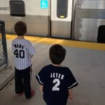 Ian Dickey - @11iandickey - Instagram