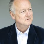 Ian Dickinson - @ian.dickinson.de.uk - Instagram