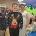 Ian Dickman - Facebook