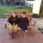 Ian Dickman - @ian.dickman.940 - Instagram