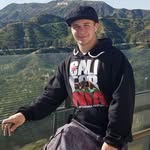 Ian Dickson - @ian.dickson.20 - Instagram