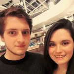 Ian Dickson - @ian.dickson11 - Instagram