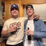 @iandick.ie - Instagram
