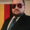budsdud - @iandietz5 - TikTok