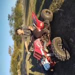 @dietz_ian - Instagram