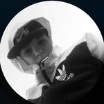 @ian_dietz123 - Instagram