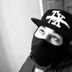 Ian Dietz - @iddbd593 - Instagram
