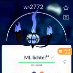 Ian Dietz - @trainerianxd - Instagram