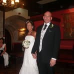 Ian Dietz - Facebook