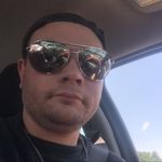 Ian Dietz - @ian_dietz96 - Instagram