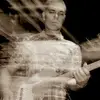 Ian Dietz - @ian.dietz4 - TikTok