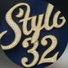 Ian Dietz - @ian.777_3232 - TikTok