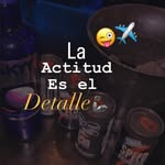 Ian Dietz - @3232____i - Instagram