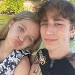 Ian Dietz - Facebook