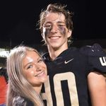 Ian Dietz - @ian_dietz_20 - Instagram