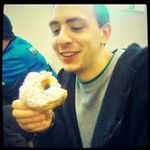 Ian Dietz - @dietzian - Instagram
