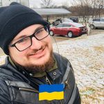 Ian Dietz - @ian.d.dietz - Instagram
