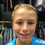 Ian - @ian.dietz - Instagram