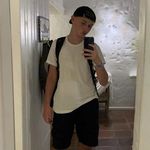 ian - @iandietzz - Instagram