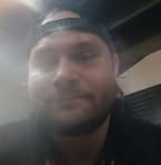 Ian Matthew Dietz - Facebook