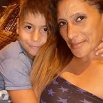 @iandietz2020 - Instagram