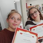 Lillian Dietz - @dietz_lillian - Instagram