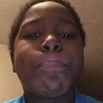 Talique Ian Dietz - @taliqueian - Instagram