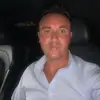 foriano.digiovanni - @foriano.digiovanni - TikTok
