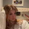 Gianna DiGiovanni - @giannadigiovanni - TikTok