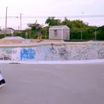 Ian DiGiovanni - @iandigiovanni - Instagram