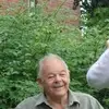 Ian Dilley788 - @iandilley1 - TikTok