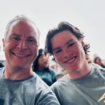 Ian Dilley - Facebook
