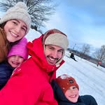 Ian Dilley - @iandilley1 - Instagram